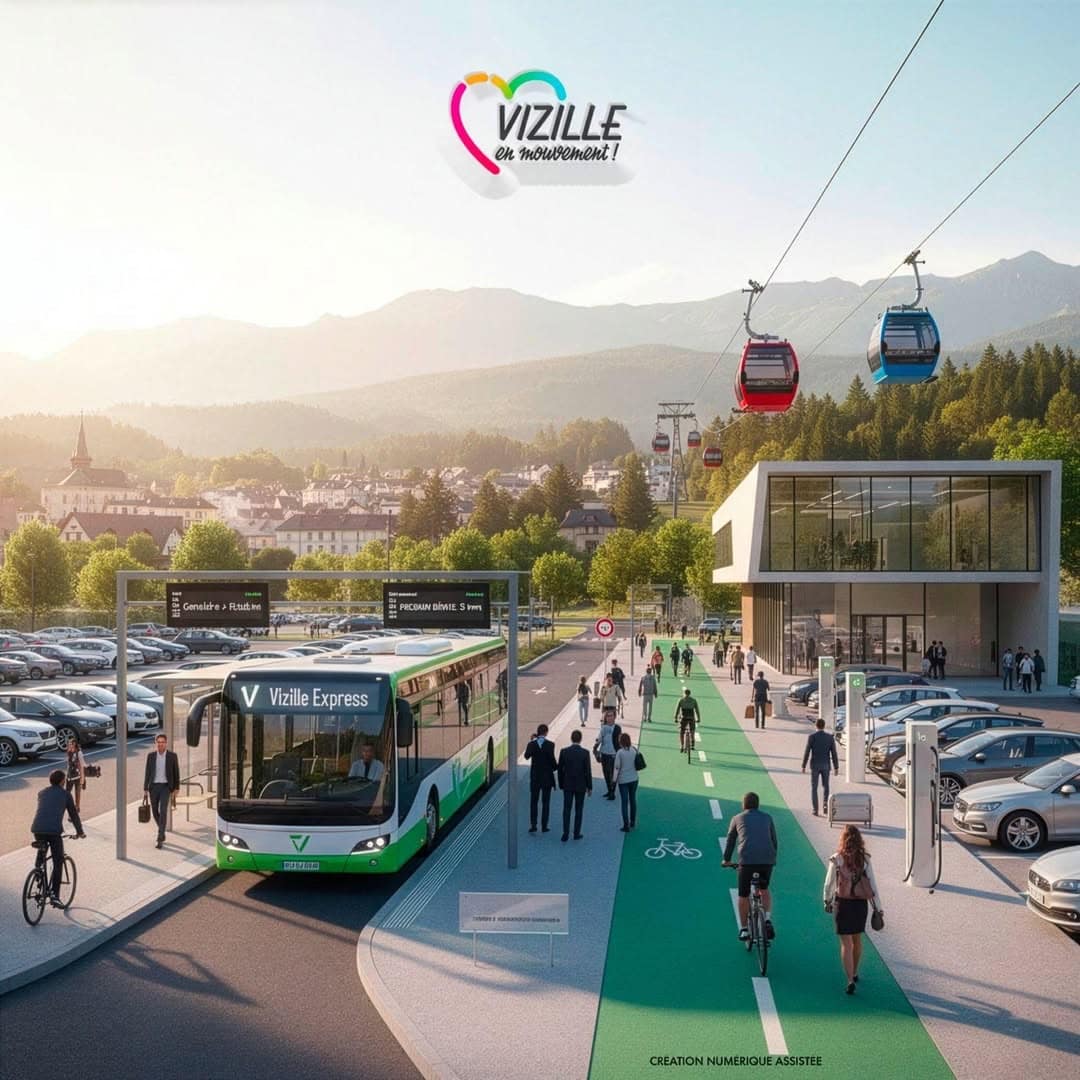 ๐ ๐๐๐๐๐๐๐๐ฬ๐ ๐๐๐๐๐๐๐๐๐๐๐๐๐ : LE DรFI