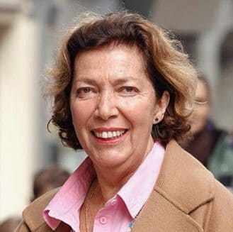 🎯 Déclaration de candidature