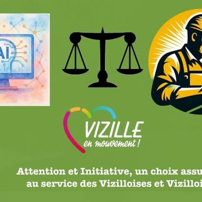 (๐๐) ๐จ๐ฎ (๐๐) ? ๐ค