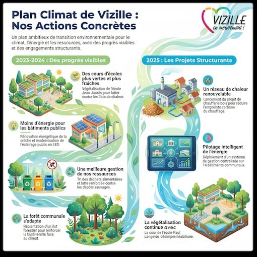 ๐๐จ๐ฎ๐ฌ ๐ง๐จ๐ฎ๐ฌ ๐๐ฏ๐๐ณ ๐๐ข๐ญ ๐๐ ๐ช๐ฎ๐ข ๐๐จ๐ฆ๐ฉ๐ญ๐๐ข๐ญ. ๐๐จ๐ฎ๐ฌ ๐ฅ'๐๐ฏ๐จ๐ง๐ฌ ๐๐๐ข๐ญ ๐๐ง๐ฌ๐๐ฆ๐๐ฅ๐.